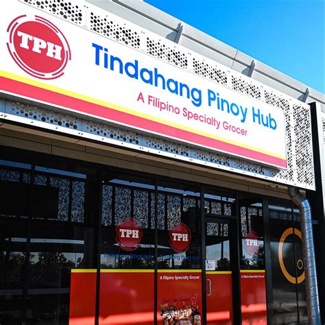 pinoy porn hub|pinoy videos .